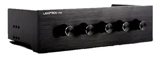 Панель управления Lamptron CF525 104964