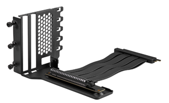 Крепление  PHANTEKS PH-VGPUKT4.0_03R_RU 104969