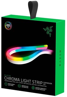 Комплект  Razer RZ34-04020200-R3M1 104976