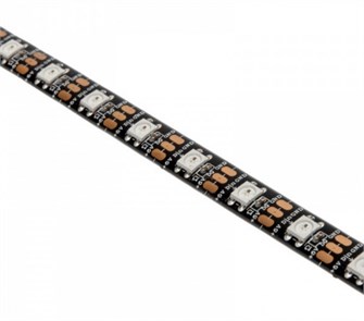 Лента светодиодная  Lamptron LAMP-LEDFP1004 104978