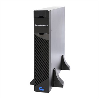 Батарейный блок  Парус электро БМСИПБ1,5КА.10-11 100759