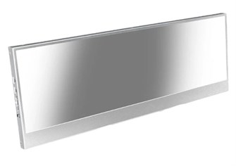 Дисплей  Lamptron LAMP-HM140W 104983