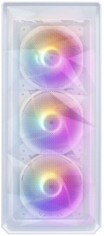 Корпус ATX 1STPLAYER FD3 105006