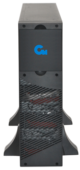 Батарейный блок  Парус электро БМСИПБ6-10КД 100760