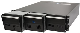 Батарейный блок  Парус электро БМСИПБ15-20КД 100761