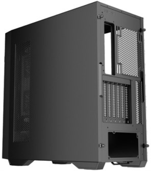 Корпус eATX 1STPLAYER FD8 105061