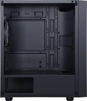 Корпус ATX ACCORD ACC-M203 105078