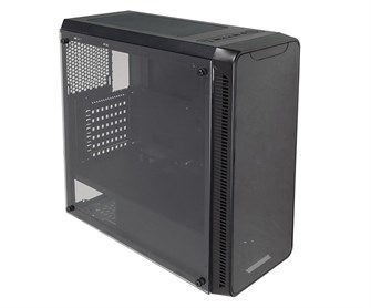 Корпус ATX ACCORD JP-X 105084