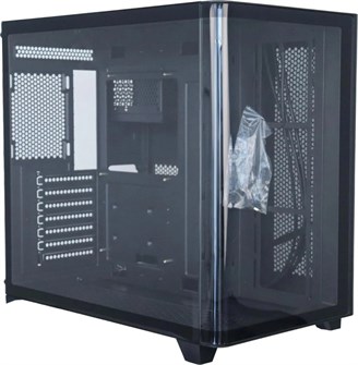 Корпус ATX ACCORD ACC-R7AB 105087