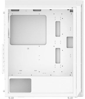 Корпус ATX ADATA XPG VALOR AIR PLUS 105103