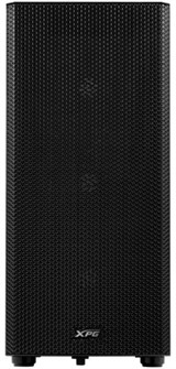 Корпус ATX ADATA XPG VALORMESHC4VA-BKCWW 105104