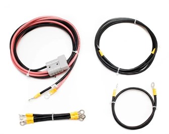 Комплект  Штиль S-02-2 100778