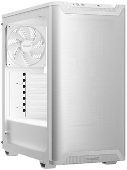 Корпус ATX Be quiet! PURE BASE 501 105154