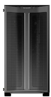 Корпус ATX Be quiet! PURE BASE 500 FX 105155