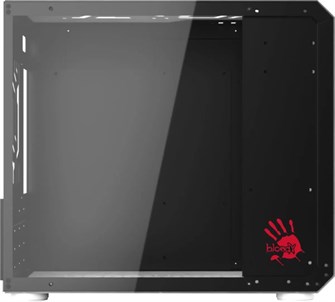 Корпус mATX Bloody BD-CC110 105160