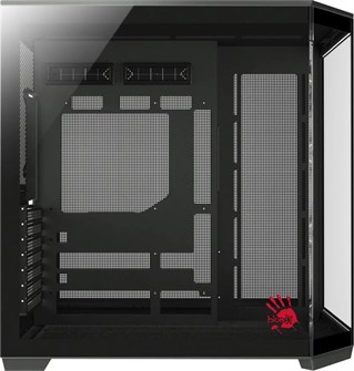 Корпус ATX Bloody BD-CC109 105161