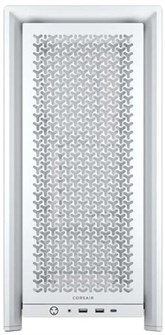 Корпус eATX Corsair Frame 4000D 105175