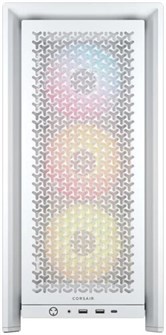 Корпус eATX Corsair Frame 4000D 105176