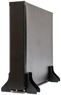 Батарейный модуль  Штиль BMRT-72-18 100790