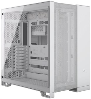 Корпус eATX Corsair 6500D 105183