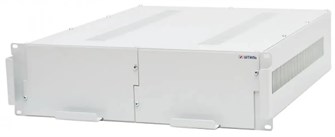 Батарея  Штиль BMR-96-12 100791