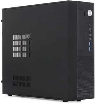 Корпус mATX Crown CMC-1913 105199