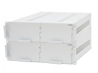 Батарейный модуль  Штиль BMR-192-12-C 100792