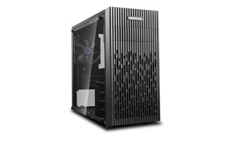 Корпус mATX Deepcool MATREXX 30 105204