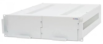 Батарея  Штиль BMR-96-24 100796