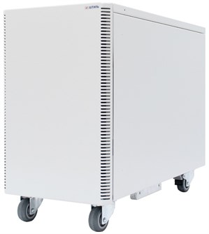 Батарея для ИБП Штиль BMT-192-18 100797