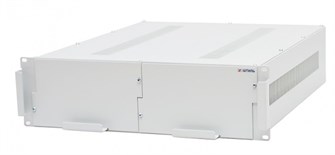 Батарейный модуль  Штиль BMR-192-12 100798