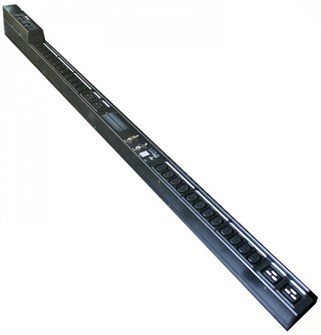 Блок распределения питания  Delta Electronics PDU1311A2710001 100801