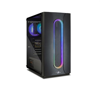 Корпус ATX Eurocase A10 105260