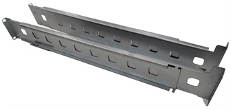 Комплект монтажный SmartWatt RT Rail Kit 100813