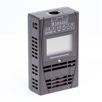 Датчик  DKC TEMPHSM 100817