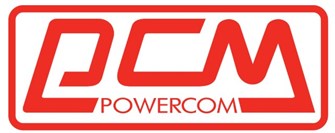 Контроллер  Powercom 12029-00254 100821
