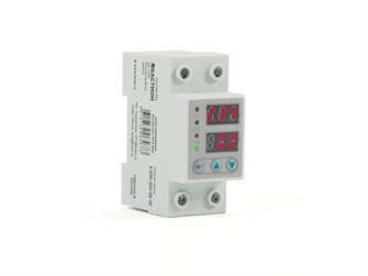 Реле напряжения Бастион Альбатрос РНТ-63А 100827