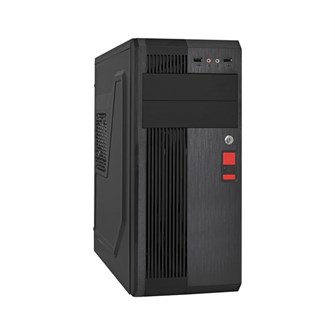 Корпус ATX Exegate UN-605B 105501