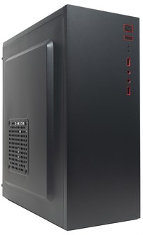Корпус ATX Filum S20 105653
