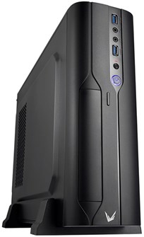 Корпус mATX Formula V Cs-101 105660