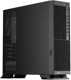 Корпус mATX Formula V SFF T11 105669