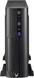 Корпус mATX Formula V Cs-101 105683