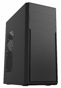 Корпус ATX Foxline FL-302 105690