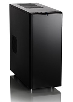 Корпус ATX Fractal Design Define XL R2 105710