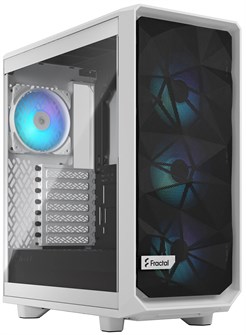 Корпус ATX Fractal Design Meshify 2 Compact RGB 105715