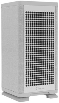 Корпус mini-ITX Fractal Design Mood 105717