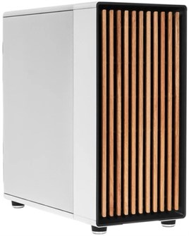 Корпус eATX Fractal Design North XL 105720