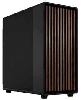 Корпус eATX Fractal Design North XL 105721