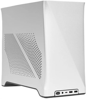 Корпус mini-ITX Fractal Design Era 2 105729