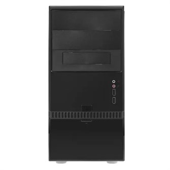 Корпус mATX InWin ENR022 105772